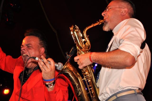 min 2010 05 23 villette 711